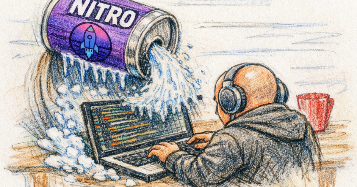 builders.fullscript.com image