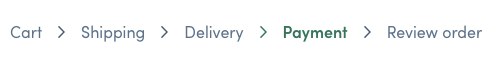 Image from: Improving Accessibility on the Fullscript Platform