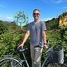Jeff Fouchard - Profile Picture