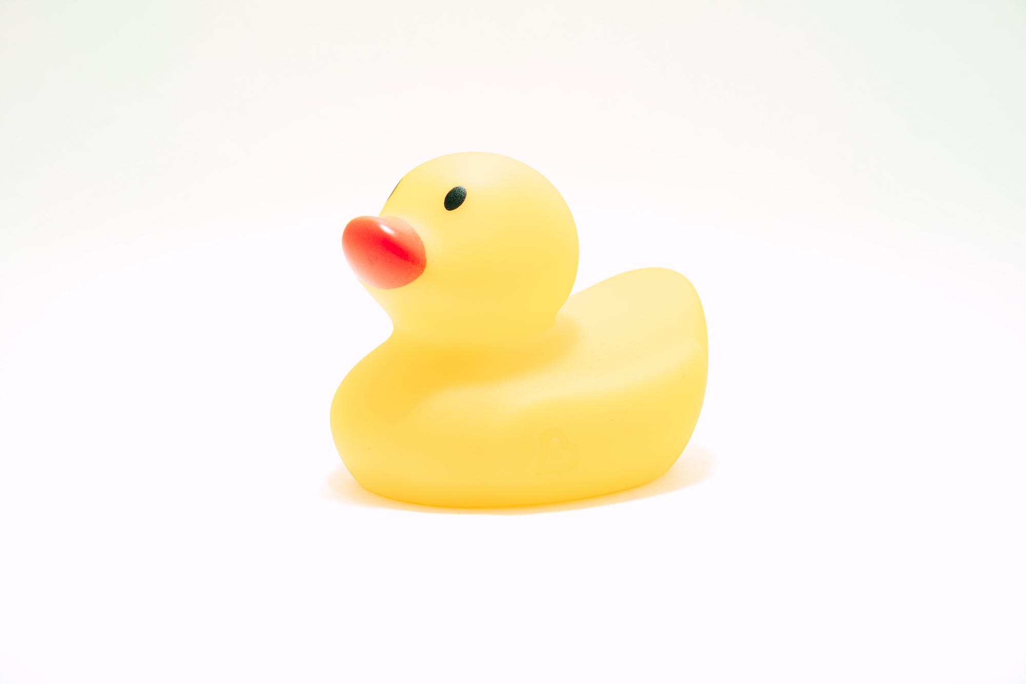 Featured image for: Selectively Restoring from Backup in Rails