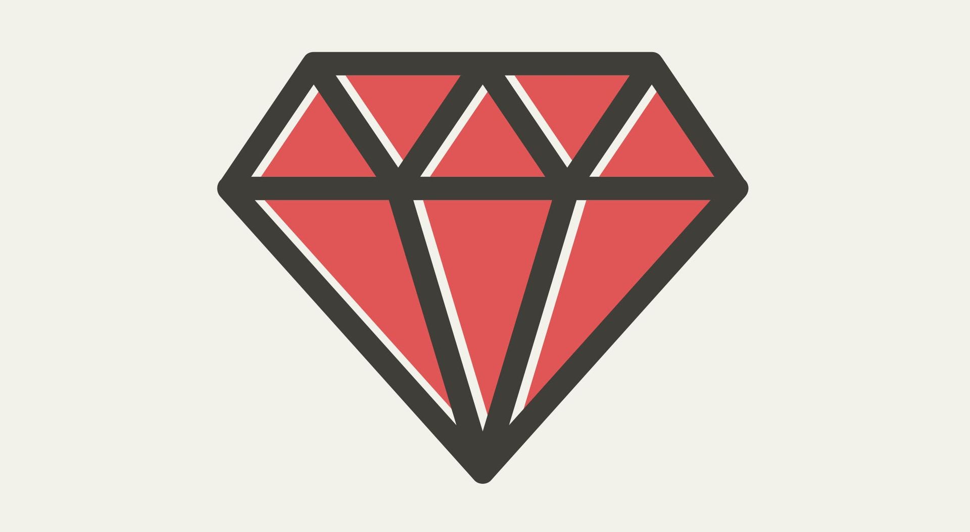 Upgrading to Ruby 3 in small steps | Builder's Corner - Fullscript